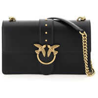 Genti tip postas Love Classic Icon Simply Bag Femei