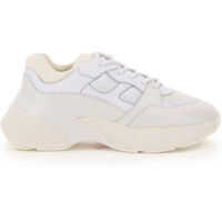 Sneakers Pinko 1P21ZE Y6GD