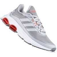 Pantofi alergare Quadcube* Femei