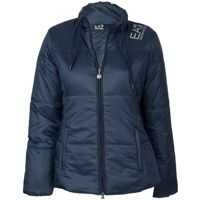 Jachete Jacket 3HTB04 Femei