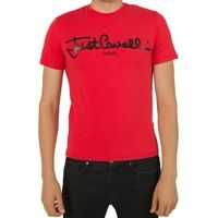 Tricouri T-shirt S01GC0336 Barbati
