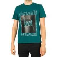 Tricouri T-shirt S01GC0513 Barbati