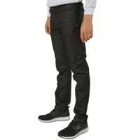 Blugi Regular Jeans V600378SVT Barbati