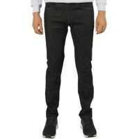 Blugi Regular Jeans V600378SVT Barbati