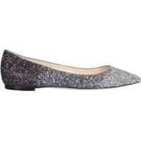 Balerini Romy Ballerinas Femei