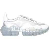Sneakers Diamond Sneakers Femei