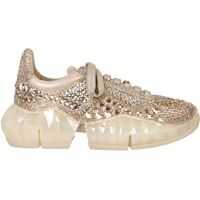 Sneakers Diamond Sneakers Femei