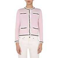 Pulovere casual Tory Burch "Kendra" Cardigan