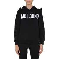 Hanorace Hoodie Femei