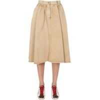 Fuste casual "Adele" Skirt Femei