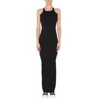 Rochii casual Long Dress Femei