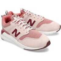 Sneakers 009 Fete