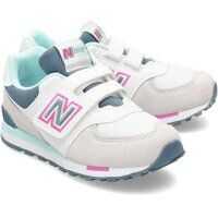 Sneakers 574 Fete