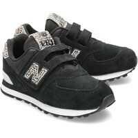 Sneakers 574 Fete