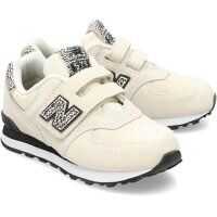 Sneakers New Balance 574