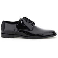 Pantofi eleganti Positano Lace-Ups Barbati