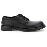 Pantofi eleganti A10638 AW765 Barbati