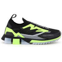 Sneakers CS1823 AW478 Barbati