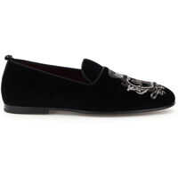Mocasini A50422 AU442 Barbati