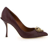Pantofi cu toc Take Off Lori Devotion Femei