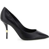 Pantofi cu toc Cardinale Pumps Femei