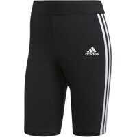 Pantaloni scurti Adidas W MH CO Shorts*