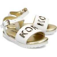 Sandale Michael Kors ZIA*
