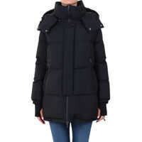 Bomber jacket Oversized Coat Femei