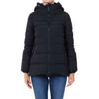 Bomber jacket A-Shape Laminar Windstopper Femei