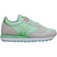 Sneakers Saucony Jazz Original