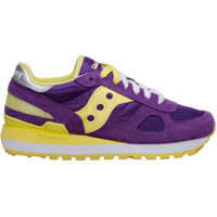Sneakers Saucony Shadow Original
