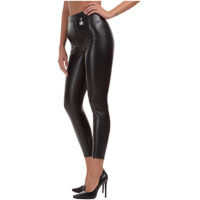 Colanti Leggings Femei
