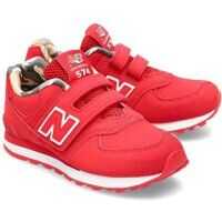 Sneakers New Balance 574
