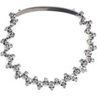 Bratari Skull Bracelet Barbati
