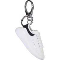 Brelocuri Oversize Sneaker Keyring Femei