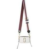Genti tip postas Small Snapshot Bag Femei