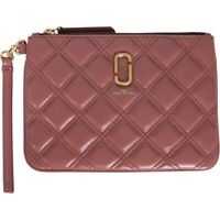 Genti mini Marc Jacobs "Softshot" Pouch