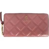Portofele "Softshot" Wallet Femei