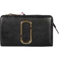 Portofele Continental Snapshot Wallet Femei
