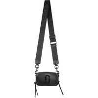 Genti tip postas "Snapshot Dtm" Bag Femei