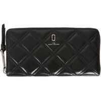 Portofele "Softshot" Wallet Femei