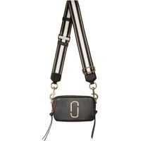 Genti tip postas Small Snapshot Room Bag Femei