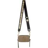 Genti tip postas Small Snapshot Room Bag Femei