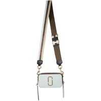 Genti tip postas Small Snapshot Room Bag Femei