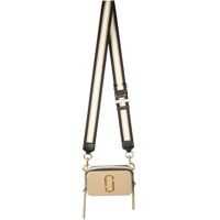 Genti tip postas Small Snapshot Bag Femei