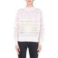 Pulovere casual "Pernille" Sweater Femei