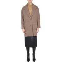 Trenciuri "Dante" Coat Femei