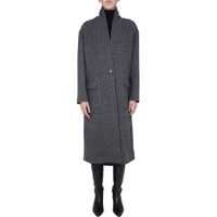 Trenciuri "Henol" Coat Femei
