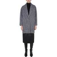 Trenciuri "Dante" Coat Femei