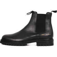 Ghete Chelsea Boots Barbati
